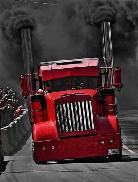 Aggregate 80+ trucks rolling coal wallpaper best - in.coedo.com.vn