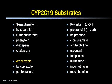 Innovative Epilepsy Therapies for the 21st Century - Part 3