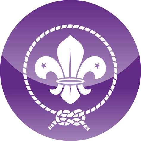 Wosm Logo Png - 53+ Koleksi Gambar