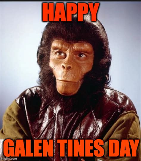 planet of the apes Memes & GIFs - Imgflip