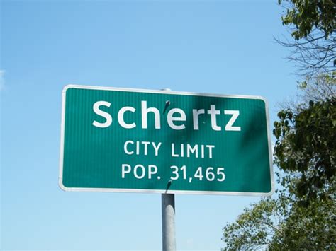 5 Fantastic Things To Do in Schertz, Texas