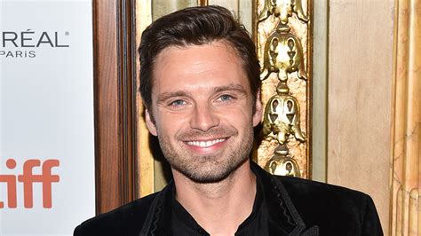 Sebastian Stan Replaces Chris Evans in 'The Devil All the Time' - Variety