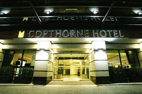 Copthorne Hotel Wellington, Oriental Bay: 2019 Room Prices $87, Deals & Reviews | Expedia