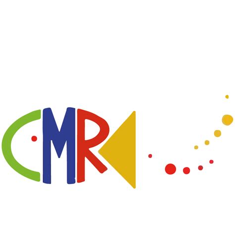 cmr-logo-vector | Centar mladih Ribnjak