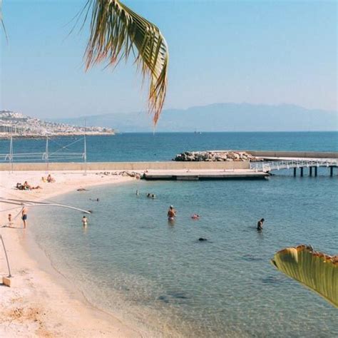 15 Best Beaches in Bodrum For Your Turkey Bucket List