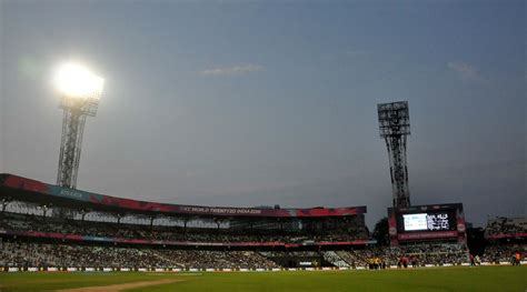 Cricket News | Check Ticket Price and Timing Details of Historic Day ...