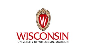 University of Wisconsin-Madison - Department of Philosophy - Sponsor ...