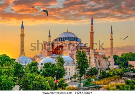 11,601 Ayasofya Images, Stock Photos & Vectors | Shutterstock