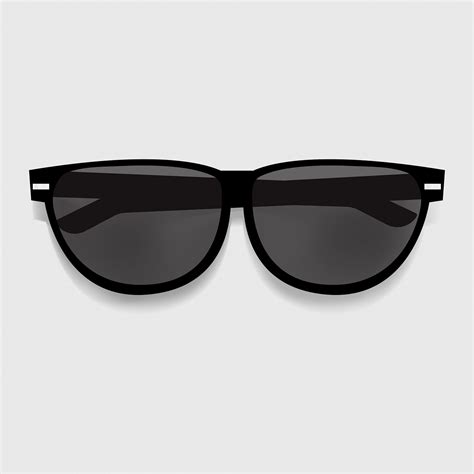 Sunglasses Images | Free Vectors, PNGs, Mockups & Backgrounds - rawpixel