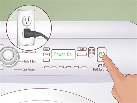 How to Find the Fuse Box or Circuit Breaker Box: 12 Steps