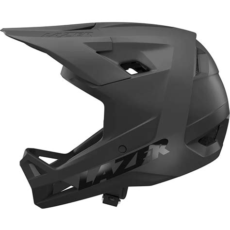 Mountain Bike Helmets for Sale - MTB | Competitive Cyclist