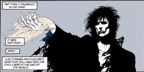 Sandman Universe Reading Order! - Comic Book Herald