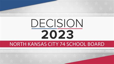 North Kansas City school board candidates weigh in key issues