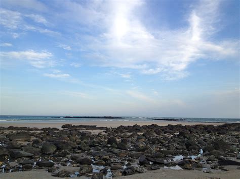 York Beach, Maine | York beach, Beach, Maine coast