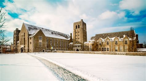 Cornell Law School - DAJV