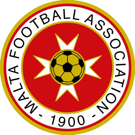 Malta Football Association | Malta, National football teams, National football