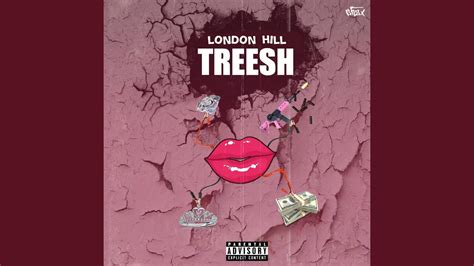 Treesh - YouTube Music