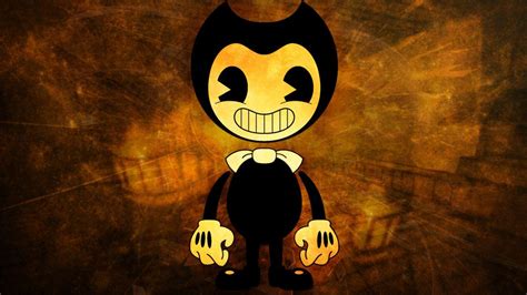 Friday Night Funkin' VS. Bendy Full Week by JayGYT