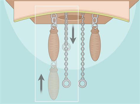 Cuckoo Clock Does The Pendulum Swing | Decoration D'autrefois