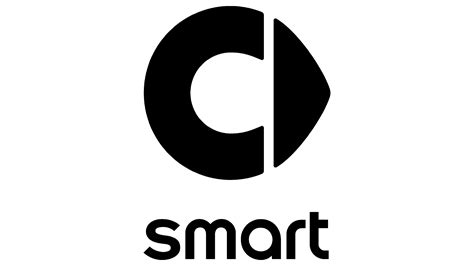 smart Logo and Car Symbol Meaning