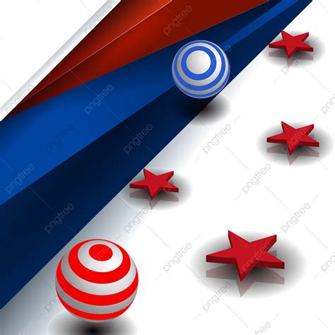 American Flag Stripes Vector Hd Images American Flag - vrogue.co