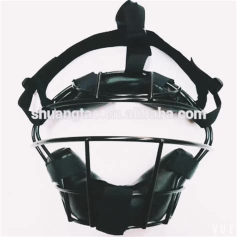 Defenders Sports Shield Youth Baseball Face Mask,Baseball Helmet,Baseball Face Guards - Buy Face ...