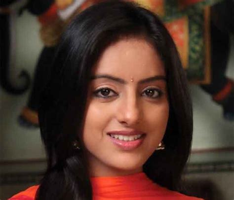 Deepika-singh-Wallpapers - Tv serials actress hd wallpapers and images