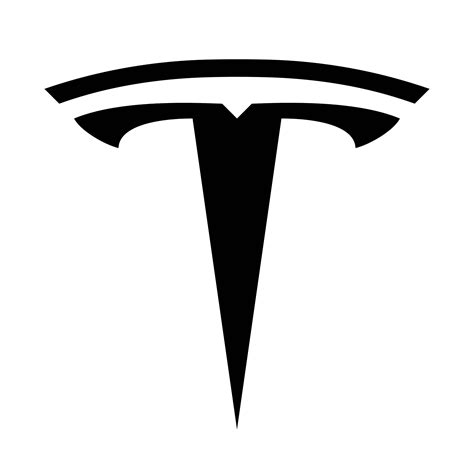 Tesla Logo Png Transparent Background Images Pngteam Com | My XXX Hot Girl