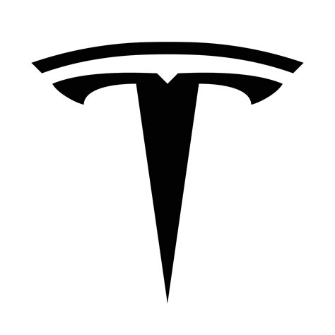 Tesla Logo PNG Transparent Background Images | pngteam.com