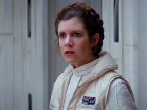 leia - Princess Leia Organa Solo Skywalker Image (8413732) - Fanpop