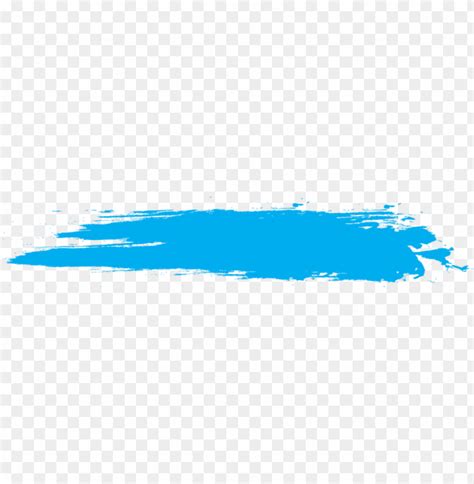 Blue Paint Splash Png PNG Transparent With Clear Background ID 107741 | TOPpng