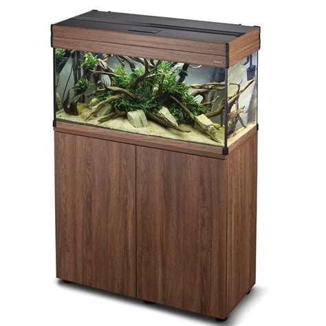 Aquael Aspect Aquarium - ALF