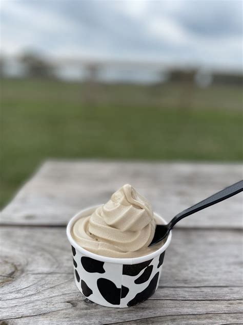 HAPPY COW CREAMERY AT GRAND VIEW ACRES FARM - Updated December 2024 - 27 Photos & 10 Reviews ...