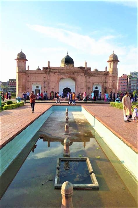 lalbagh fort, লালবাগ কেল্লা, lalbagh fort dhaka, lalbagh fort light and ...