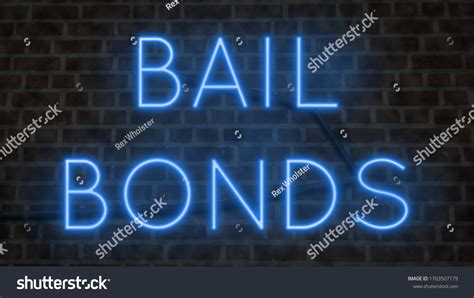 32 Bail bondsman Images, Stock Photos & Vectors | Shutterstock