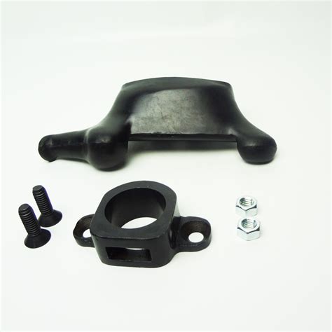 Snap On Tire Changer Nylon Mount Demount head kit