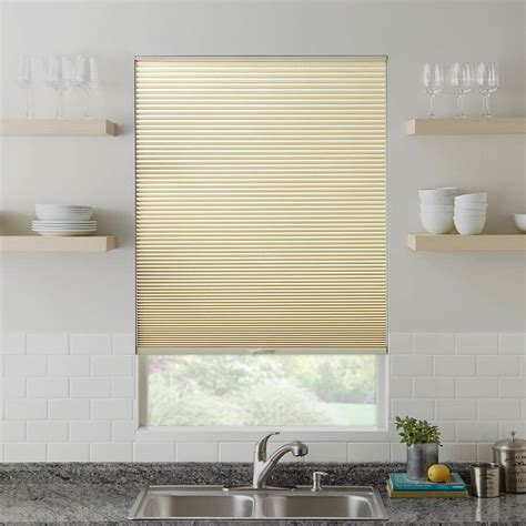 Premier Blackout Shades | SelectBlinds.com