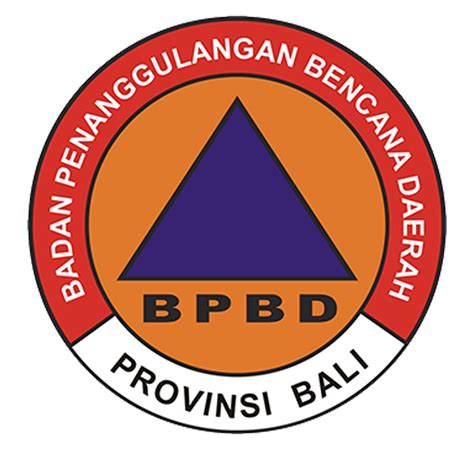 logo-bpbd – Dinas Kelautan dan Perikanan Provinsi Bali