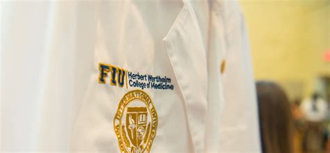 About FIU Medicine