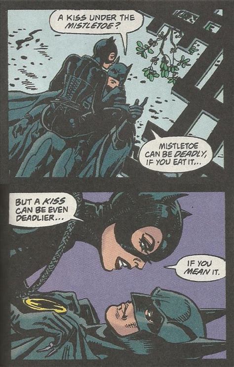 Batman And Catwoman Love Quotes. QuotesGram