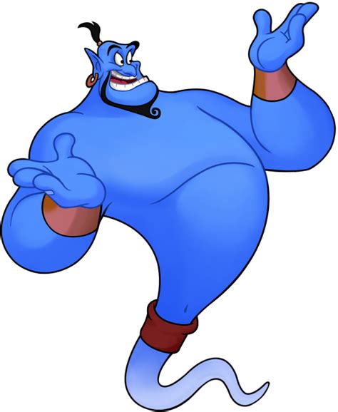 Aladdin PNG Images Transparent Free Download | PNGMart.com