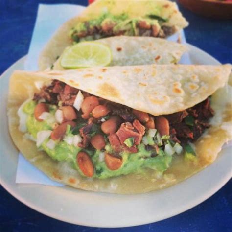 TACOS EL POBLANO, Tijuana - Restaurant Reviews, Photos & Phone Number - Tripadvisor