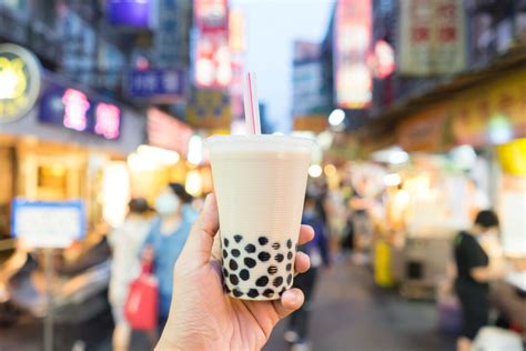 Taiwanese Food: 15 Popular Dishes to Try in Taiwan