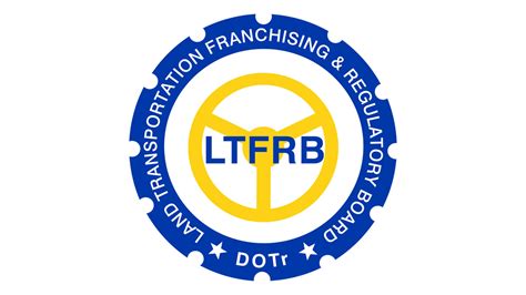 Ex-LTO chief appointed LTFRB chairman - BusinessWorld Online