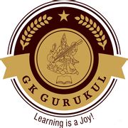 GK Gurukul | Pune