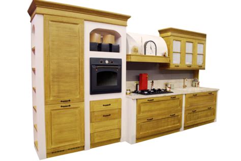 Modern Kitchen Interior PNG Transparent Images Free Download | Vector ...