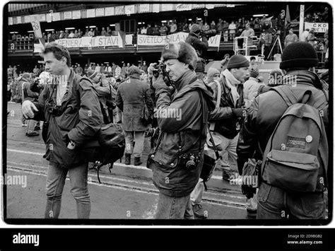 Sparta prague stadium Cut Out Stock Images & Pictures - Alamy