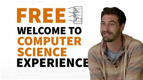 Stanford Engineering Opens Enrollment for Free Online Course that Teaches Beginner Coding Skills ...