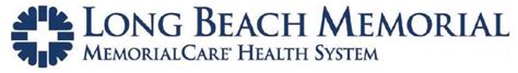 About Us - Long Beach Memorial Family Medicine Residency Program