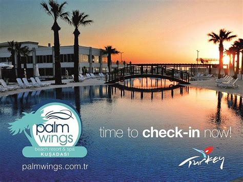 Palm Wings Beach Resort & Spa Pool: Pictures & Reviews - Tripadvisor